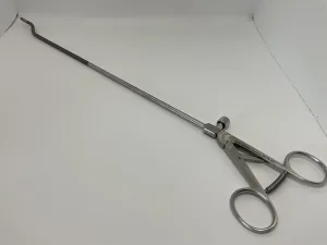 Karl Storz 28176CC
