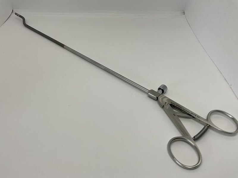 Karl Storz 28176CC