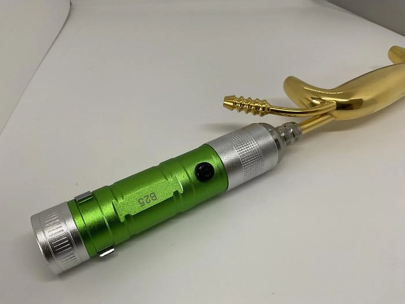 GB Medical LED Light Source - 3