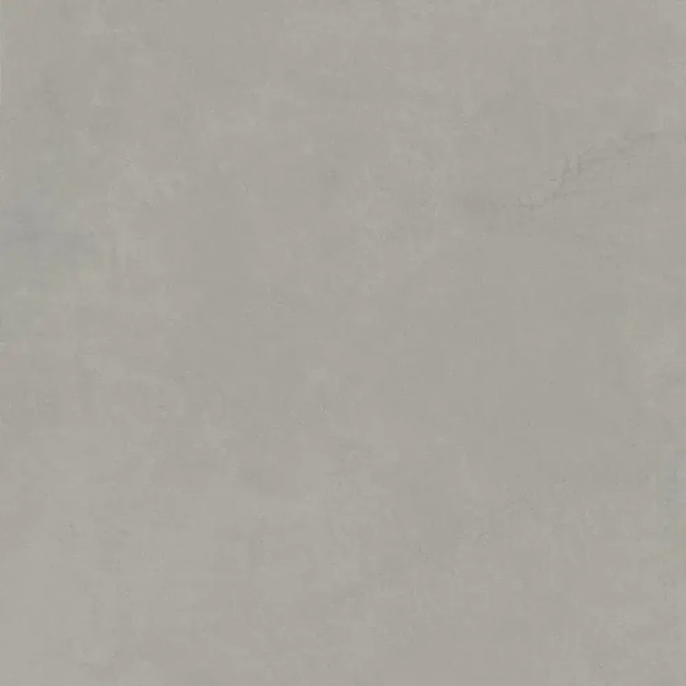 Istria 10MM Light Grey mat