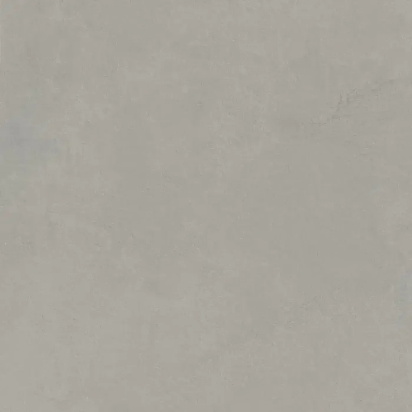 Istria 10MM Light Grey mat - 1