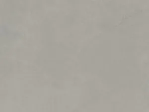 Istria 10MM Light Grey mat