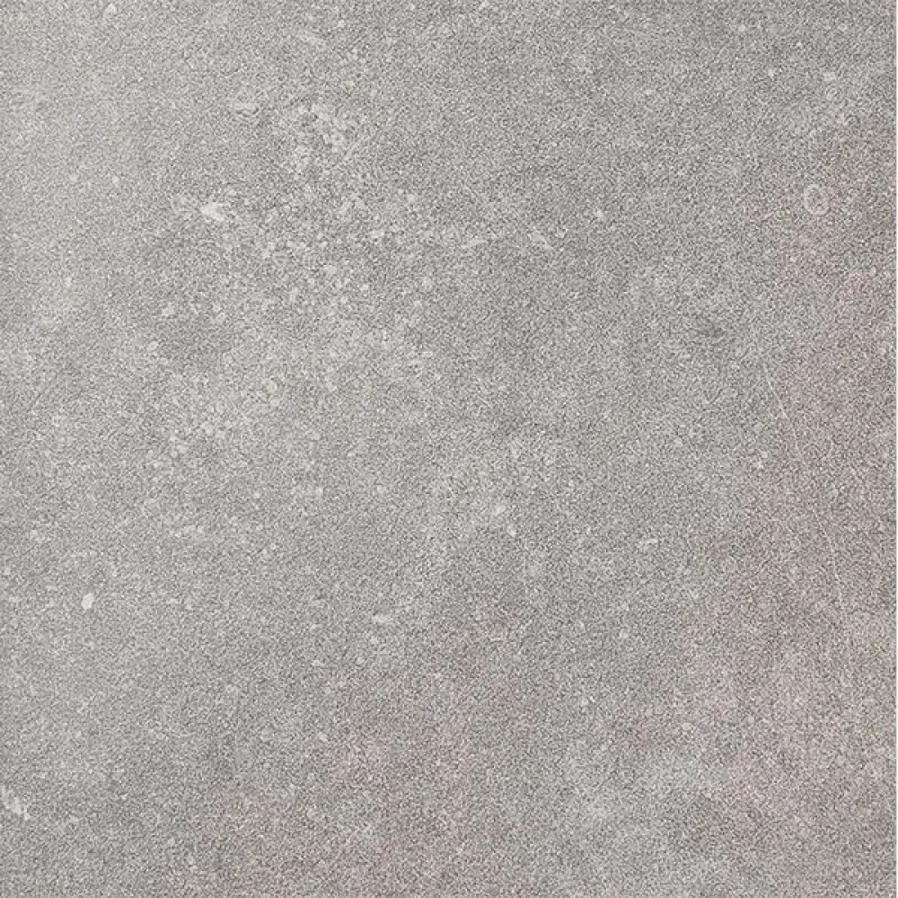 Celestial 20MM Structured Ash tegel 75x75x2 cm.