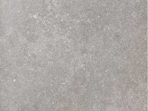 Celestial 20MM Structured Ash tegel 75x75x2 cm.