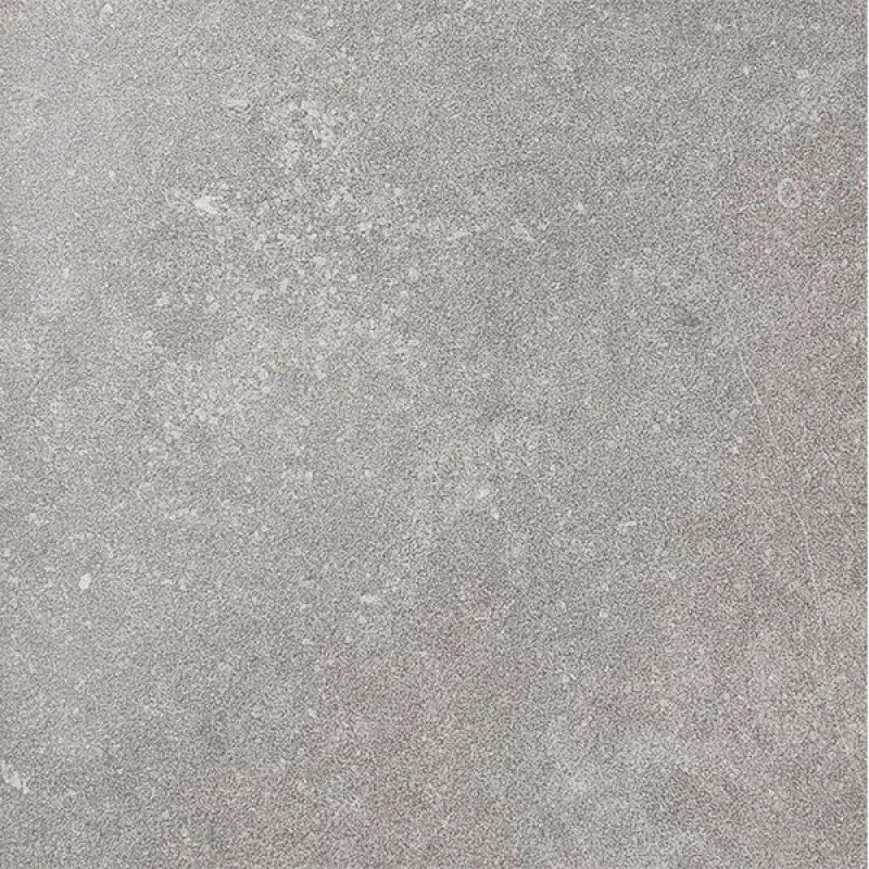 Celestial 20MM Structured Ash tegel 75x75x2 cm.