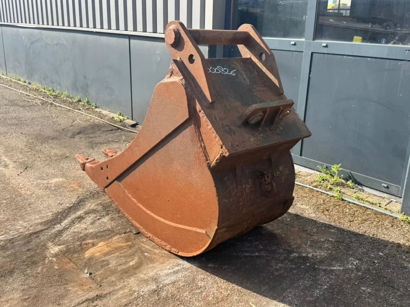 HH4-700 MS25 - 3