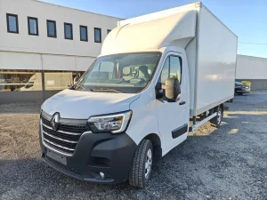 Renault !!PROMO!! Master 3500kg