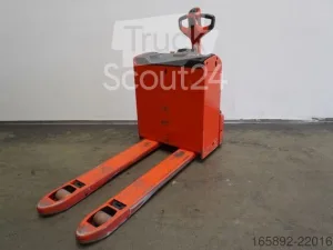 Linde T 16 1155-00