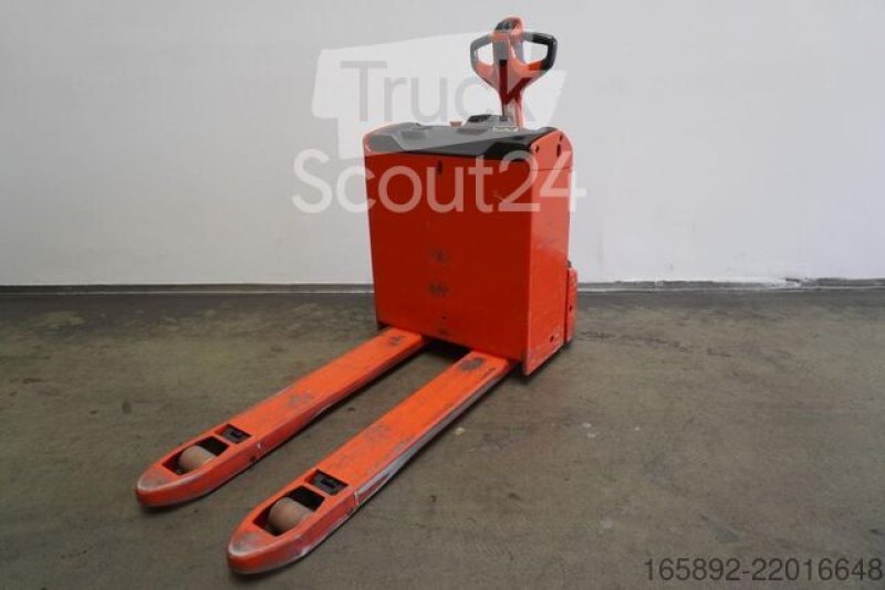 Linde T 16 1155-00