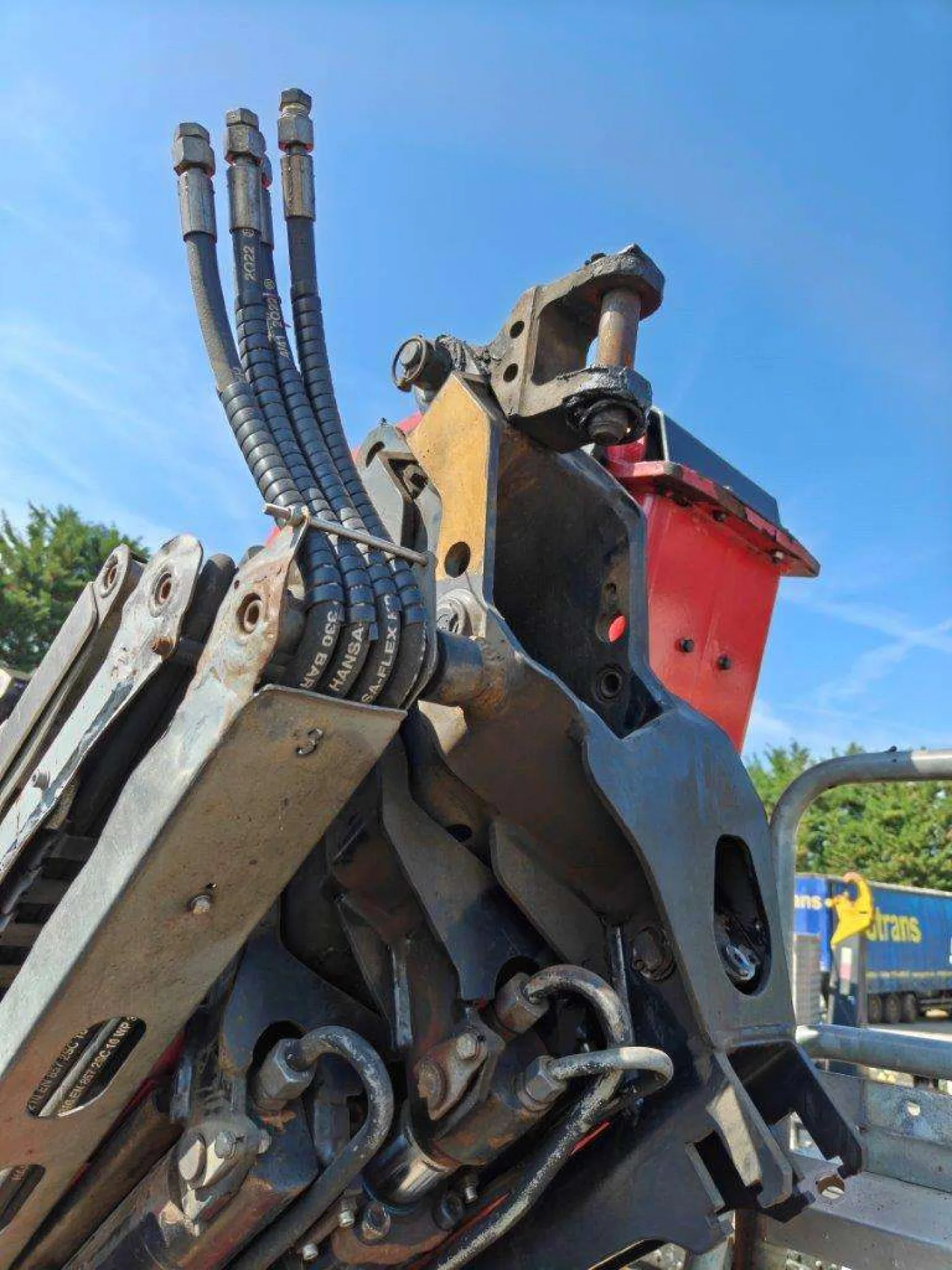 HMF 2420-K3 - 6