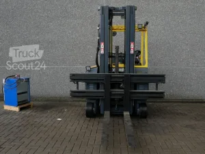 Combilift CBE25