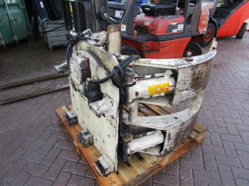CASCADE 45F-RC-504B