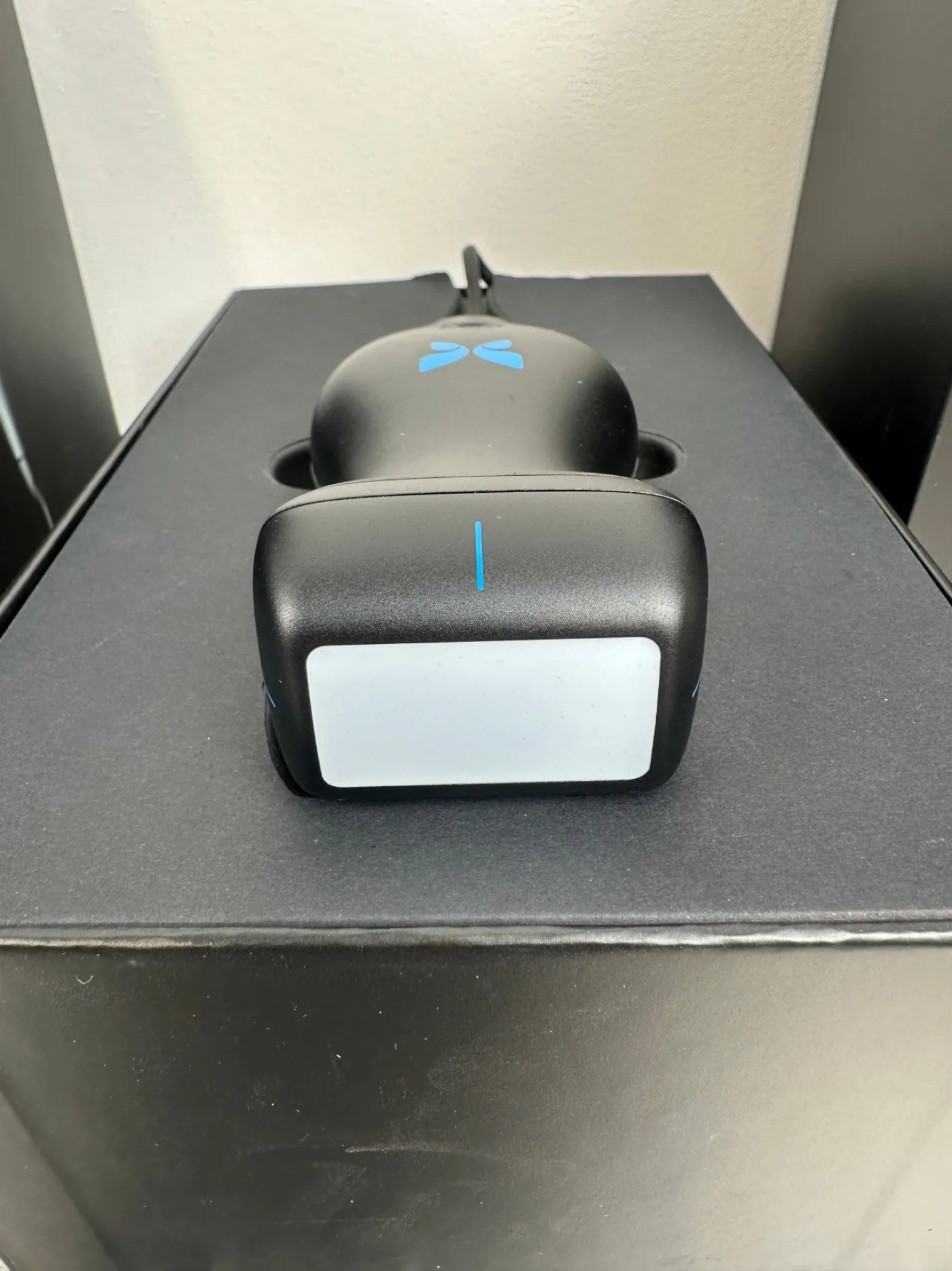 Butterfly IQ+ Ultrasound System (Lightning) Made for Iphone (Like new) - 7