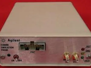 Agilent HP E5900B