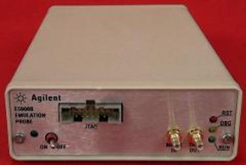 Agilent HP E5900B