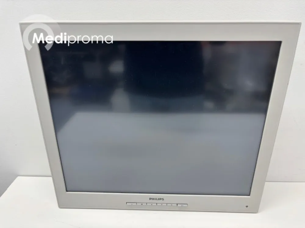 Philips Q19CSMD Monitor