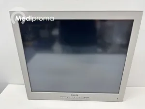 Philips Q19CSMD Monitor
