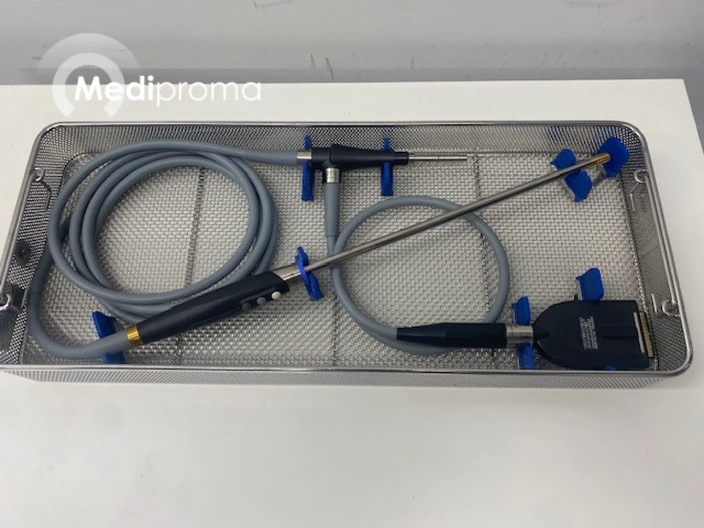 Olympus EndoEye HD WA50010A Endoscoop - 1