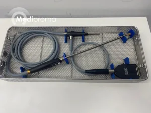 Olympus EndoEye HD WA50010A Endoscoop