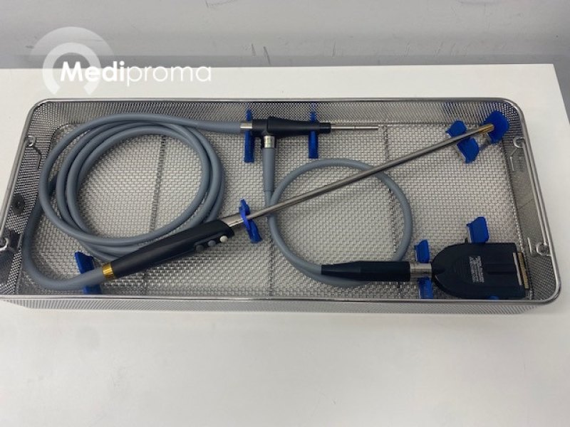Olympus EndoEye HD WA50010A Endoscoop