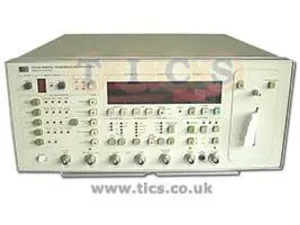Agilent Technologies (HP) HP 3764A