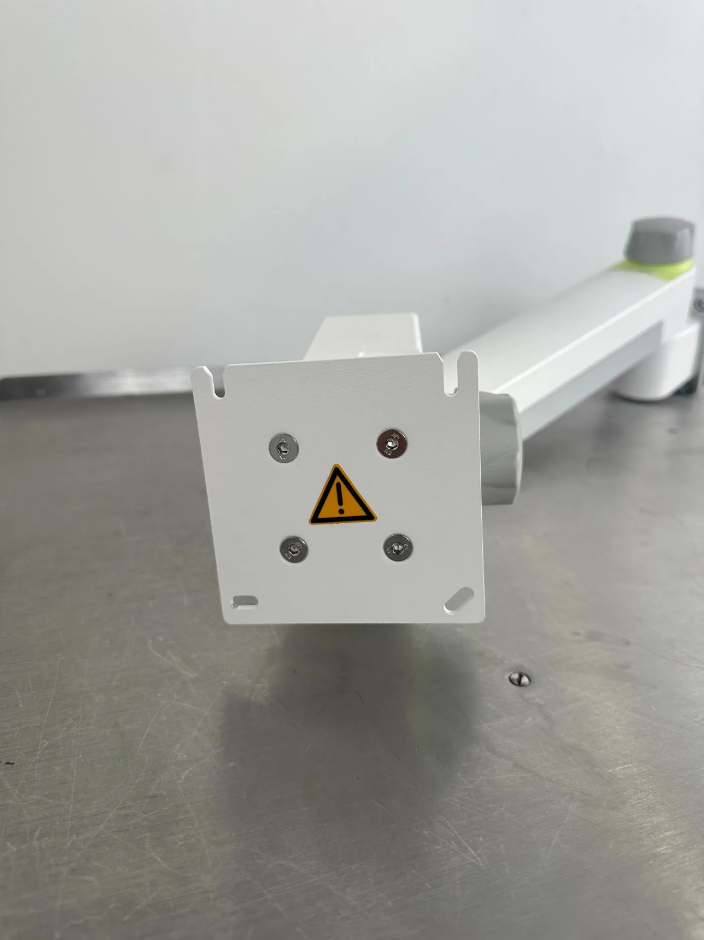 Dräger GCX Swiv.arm GCX-VESA, 300 30/10 G37925 Zubehör - 4