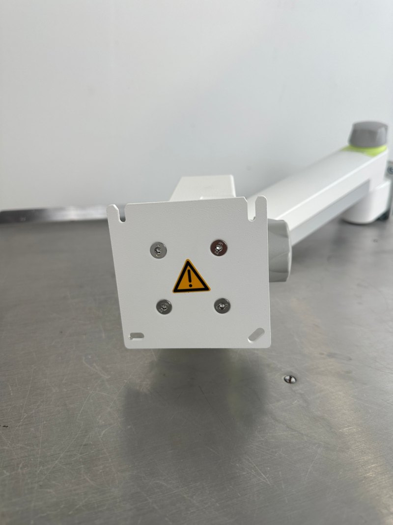 Dräger GCX Swiv.arm GCX-VESA, 300 30/10 G37925 Zubehör