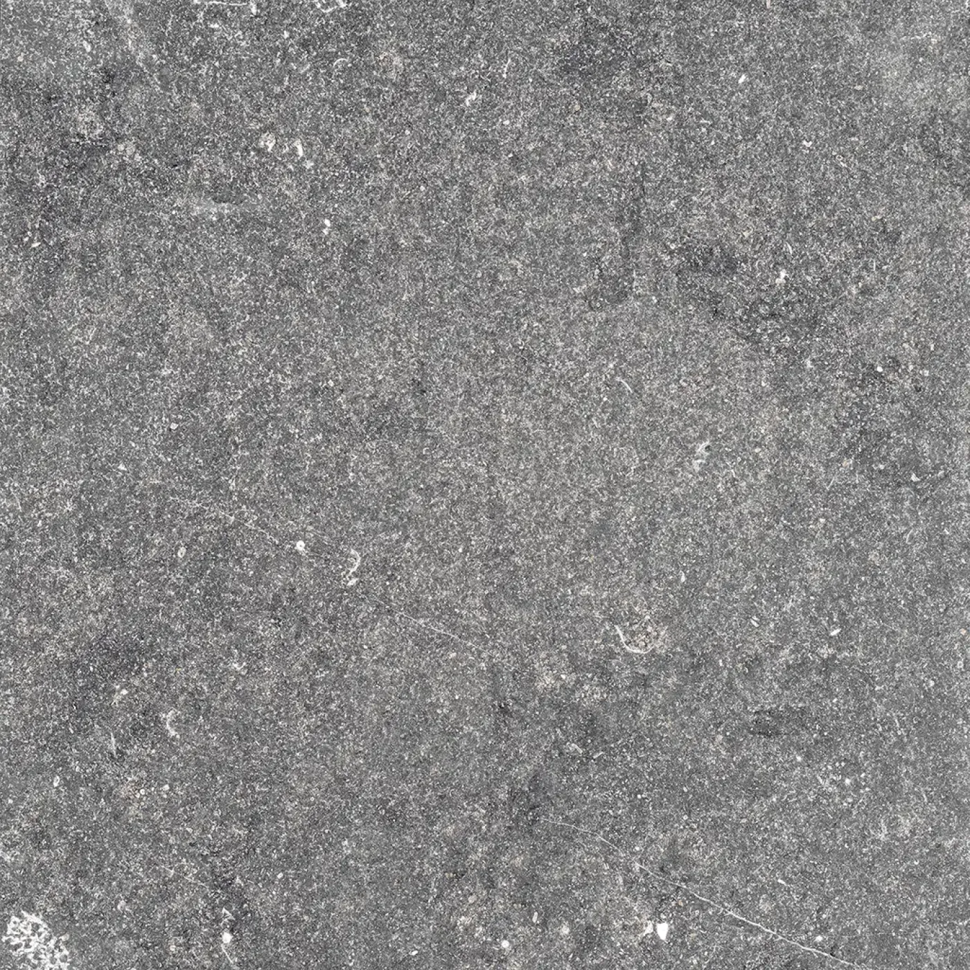 Conception 20MM Ruvido luce tegel 90x90x2 cm - 1