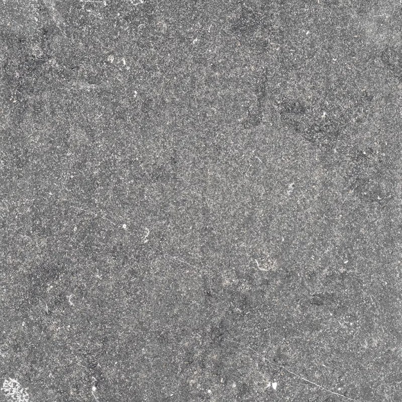 Conception 20MM Ruvido luce tegel 90x90x2 cm