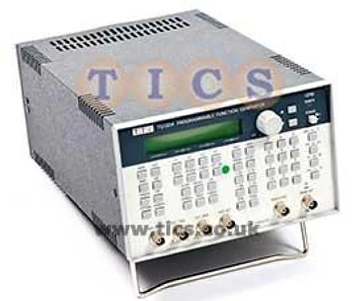 Thurlby Thandar (TTi) TG1304 - 1