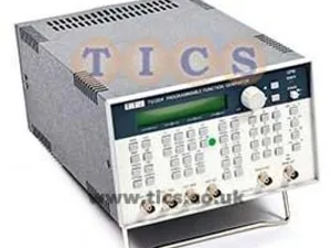 Thurlby Thandar (TTi) TG1304