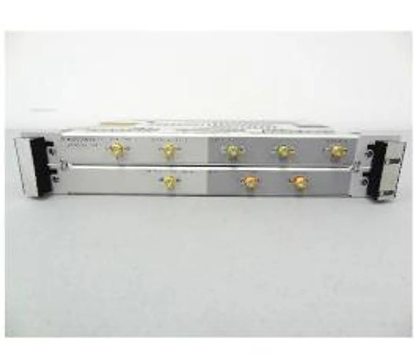 Anritsu MU150001A - 1