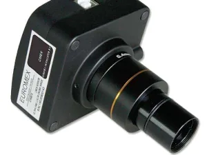 Euromex camera CMEX-18 PRO # DC.18000p