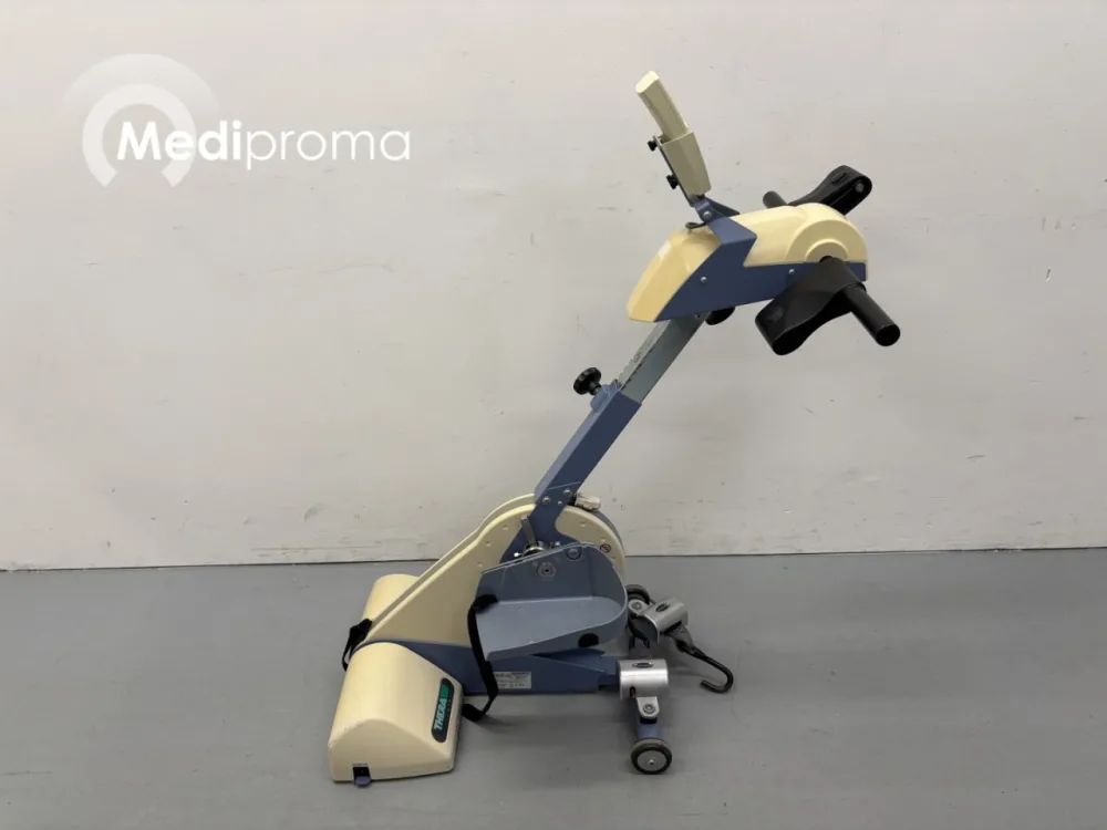Medica THERA-Trainer THERA-Live Movement Trainer