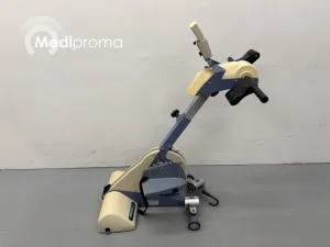 Medica THERA-Trainer THERA-Live Movement Trainer