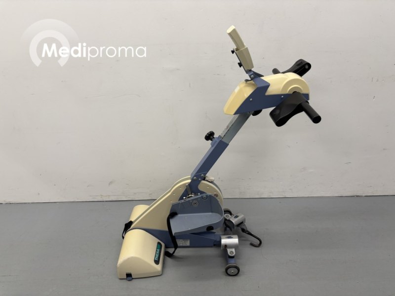 Medica THERA-Trainer THERA-Live Movement Trainer
