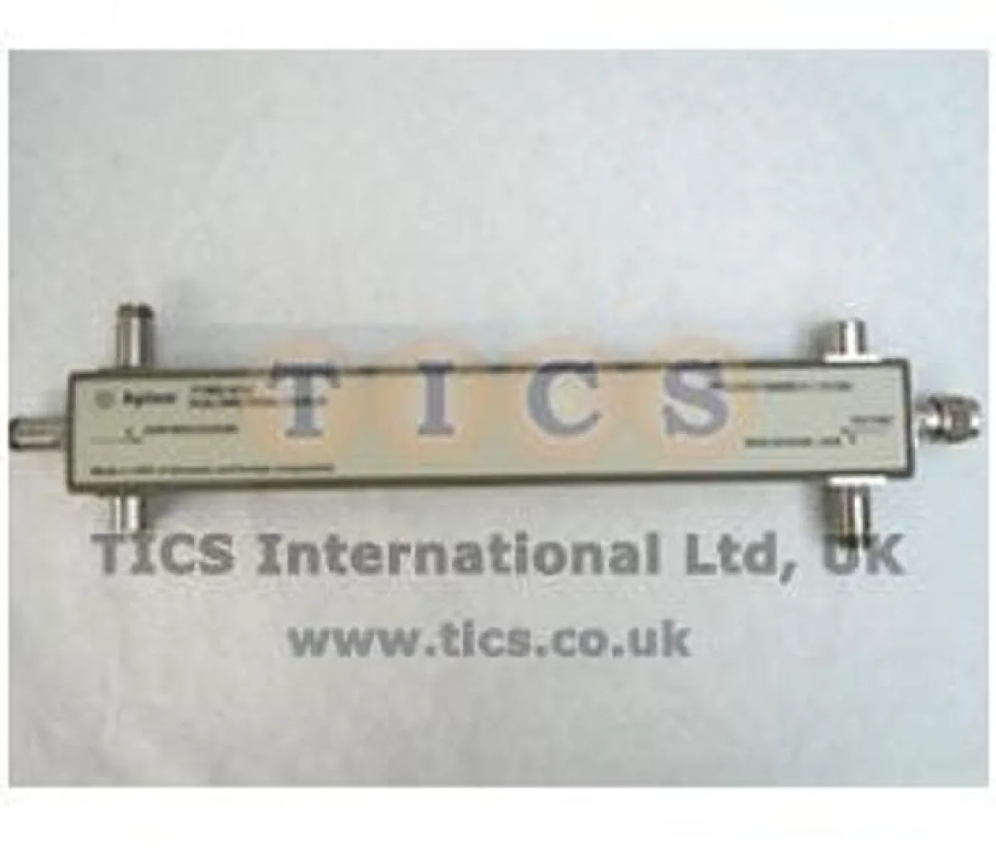 Agilent Technologies (HP) 778D-012 - 1