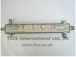 Agilent Technologies (HP) 778D-012