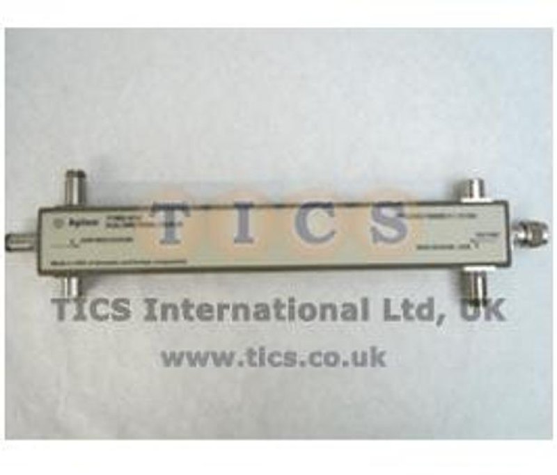 Agilent Technologies (HP) 778D-012