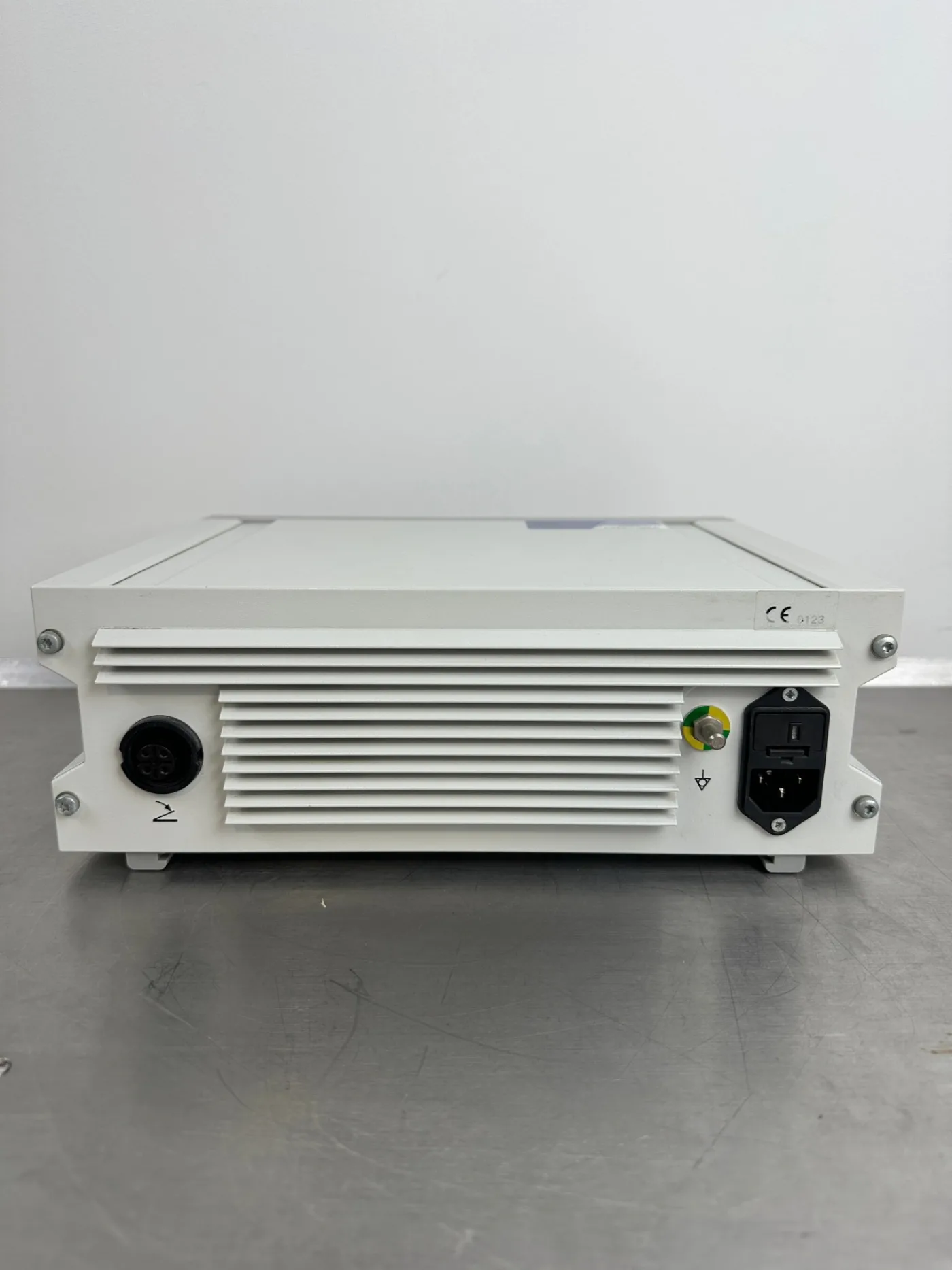 Storz Autocon 50, 205205 20 HNO HF-Chirurgiegerät - 6
