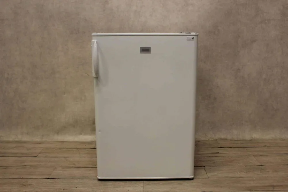 Zanussi ZRG716CW Koelkast