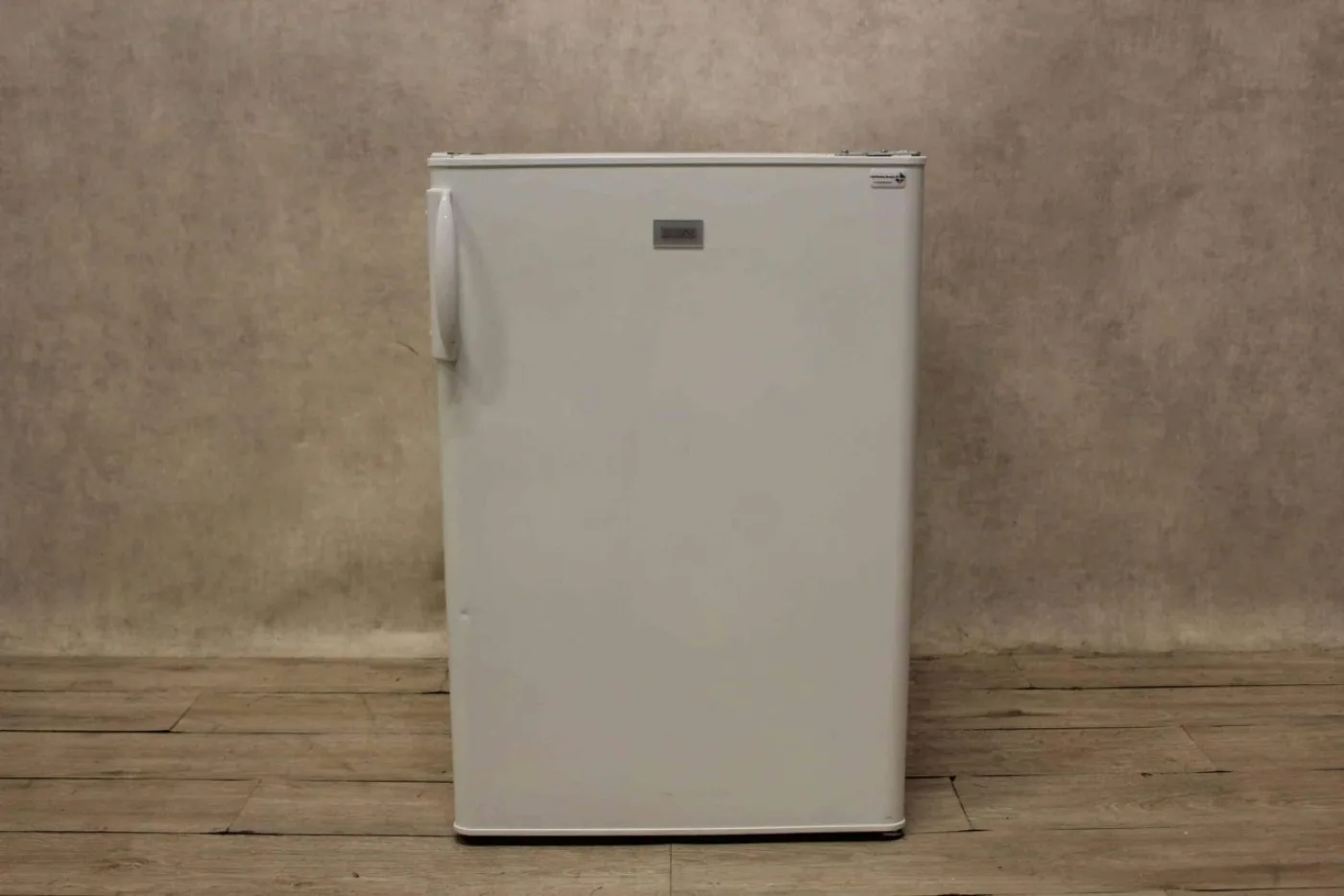 Zanussi ZRG716CW Koelkast - 1