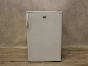 Zanussi ZRG716CW Koelkast