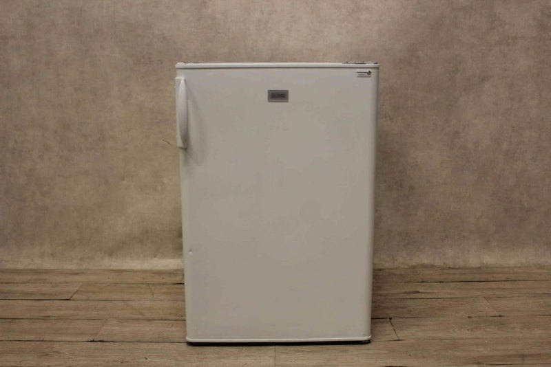 Zanussi ZRG716CW Koelkast