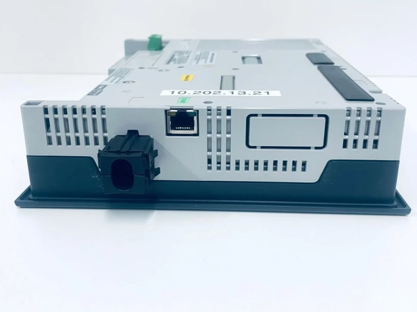 Schneider Electric Touch Panel XBTGT5330 - 5