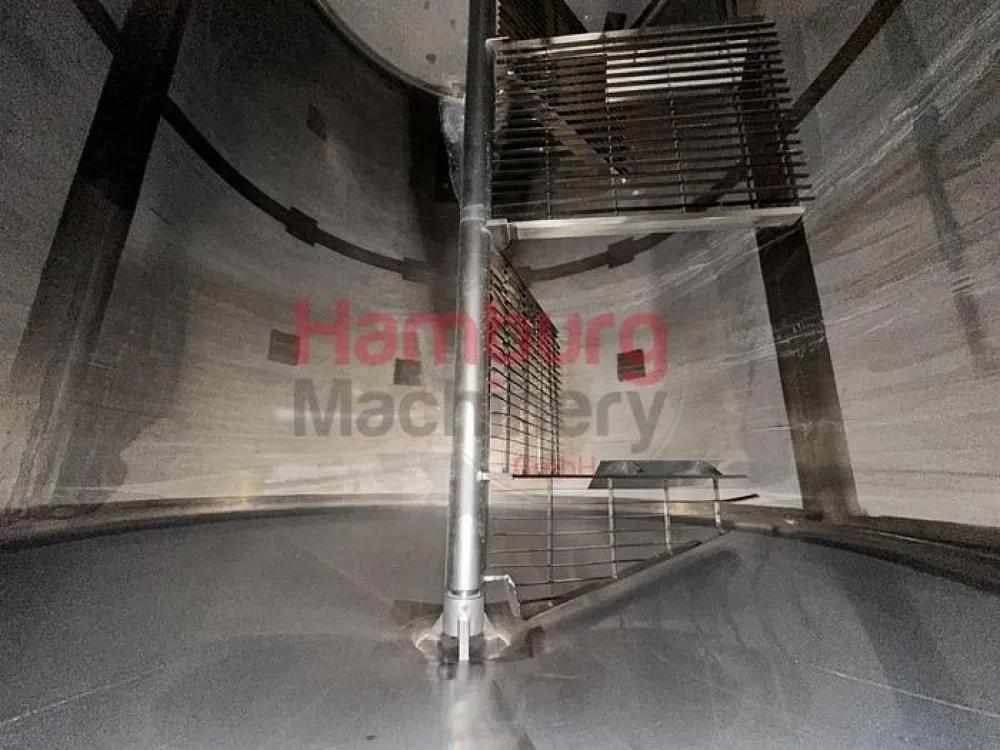 Cheesevat Tebel (Tetra Pak) OST IV