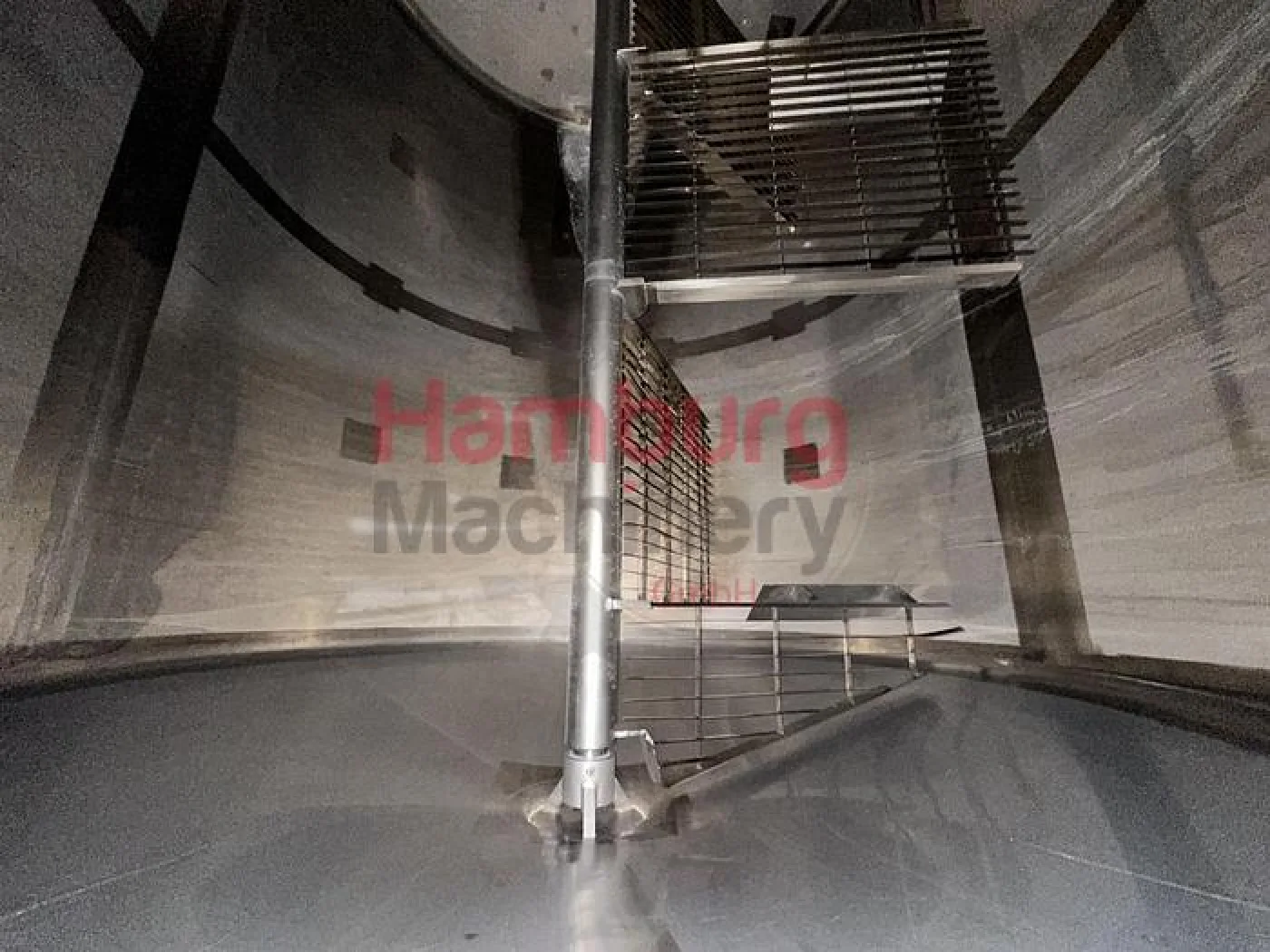 Cheesevat Tebel (Tetra Pak) OST IV - 1