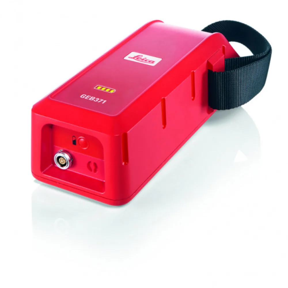 Leica GEB373