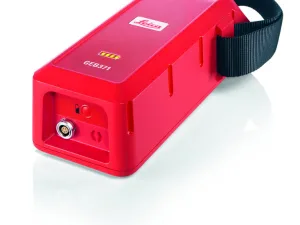 Leica GEB373