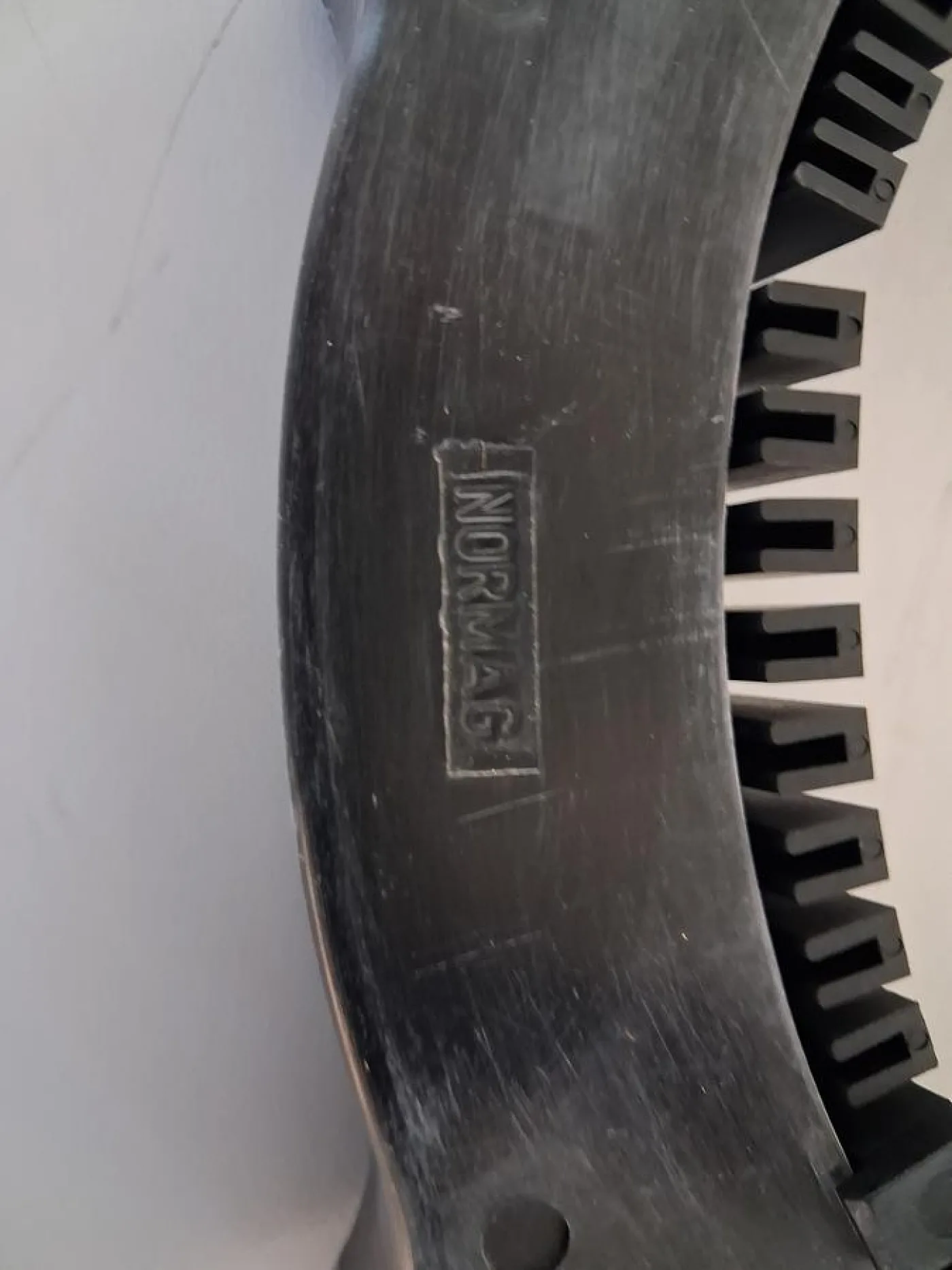 Normag Spannring-Set BFP 150-P - 5
